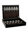 Goa 24-Piece Cutlery Set
