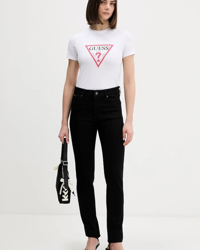 Guess Jeans kadın skinny
