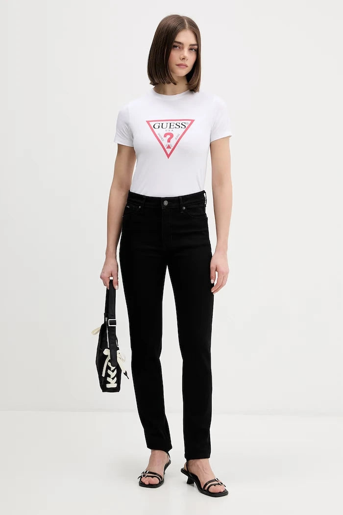 Guess Jeans kadın skinny