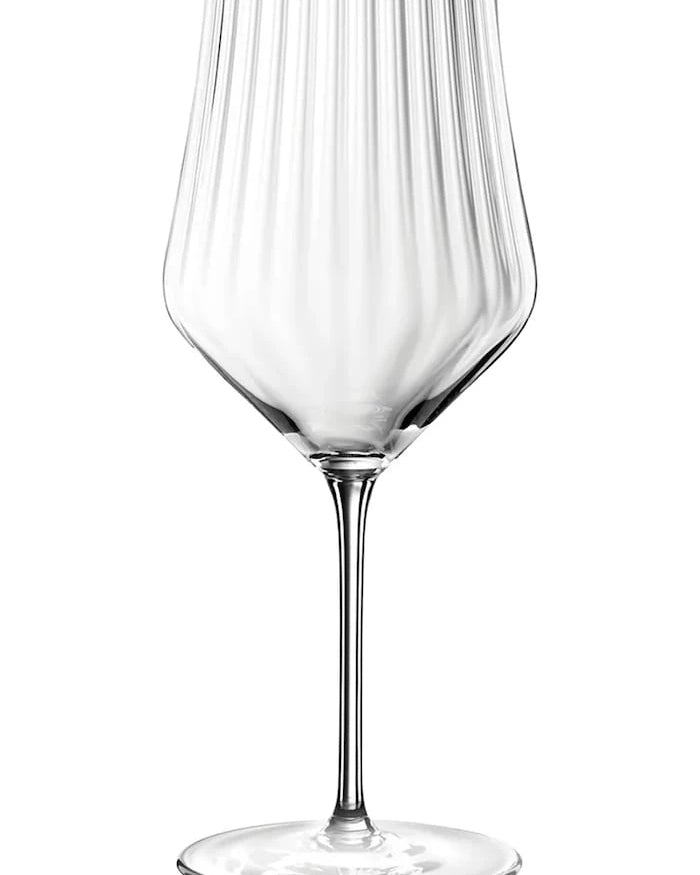 Nachtmann комплект чаши за вино от кристално стъкло 640 ml