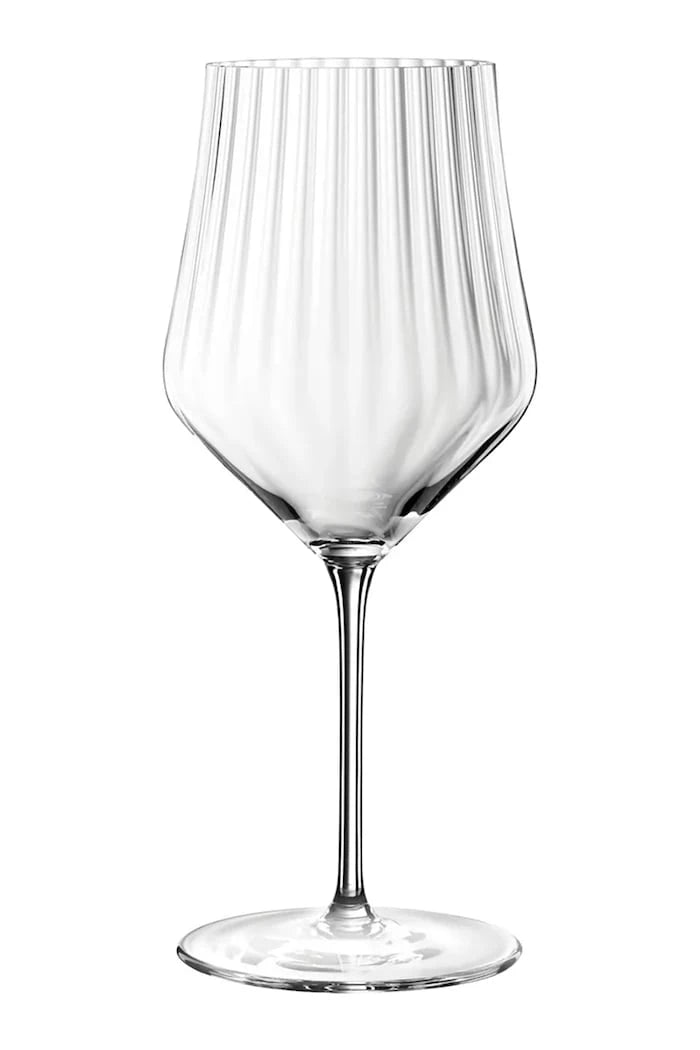 Nachtmann kristal cam şarap kadehi seti 640 ml