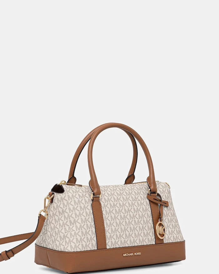 MICHAEL Michael Kors чанта дамска от имитация на кожа