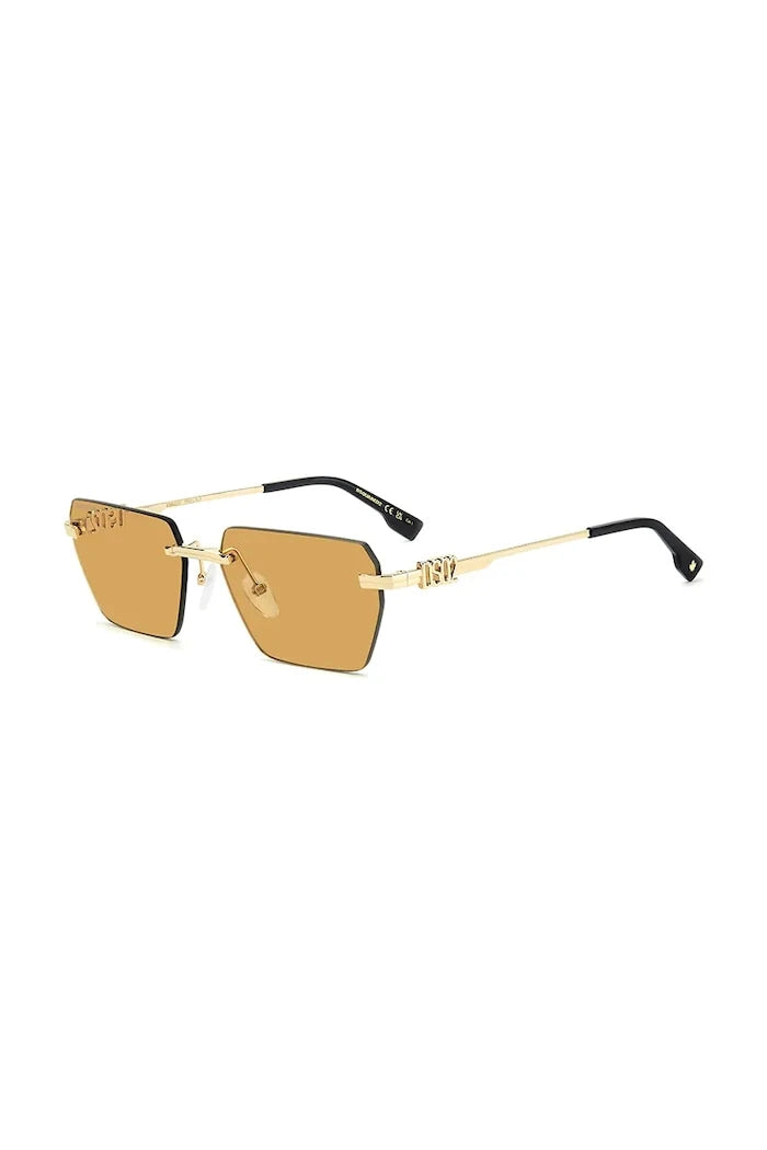 DSQUARED2 Güneş Gözlüğü