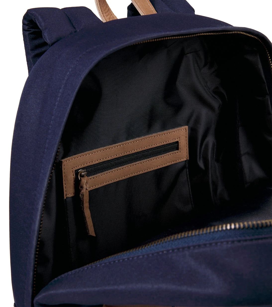 Donsje - Pibbe backpack
