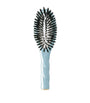 N.01 The Universal Petite Brush