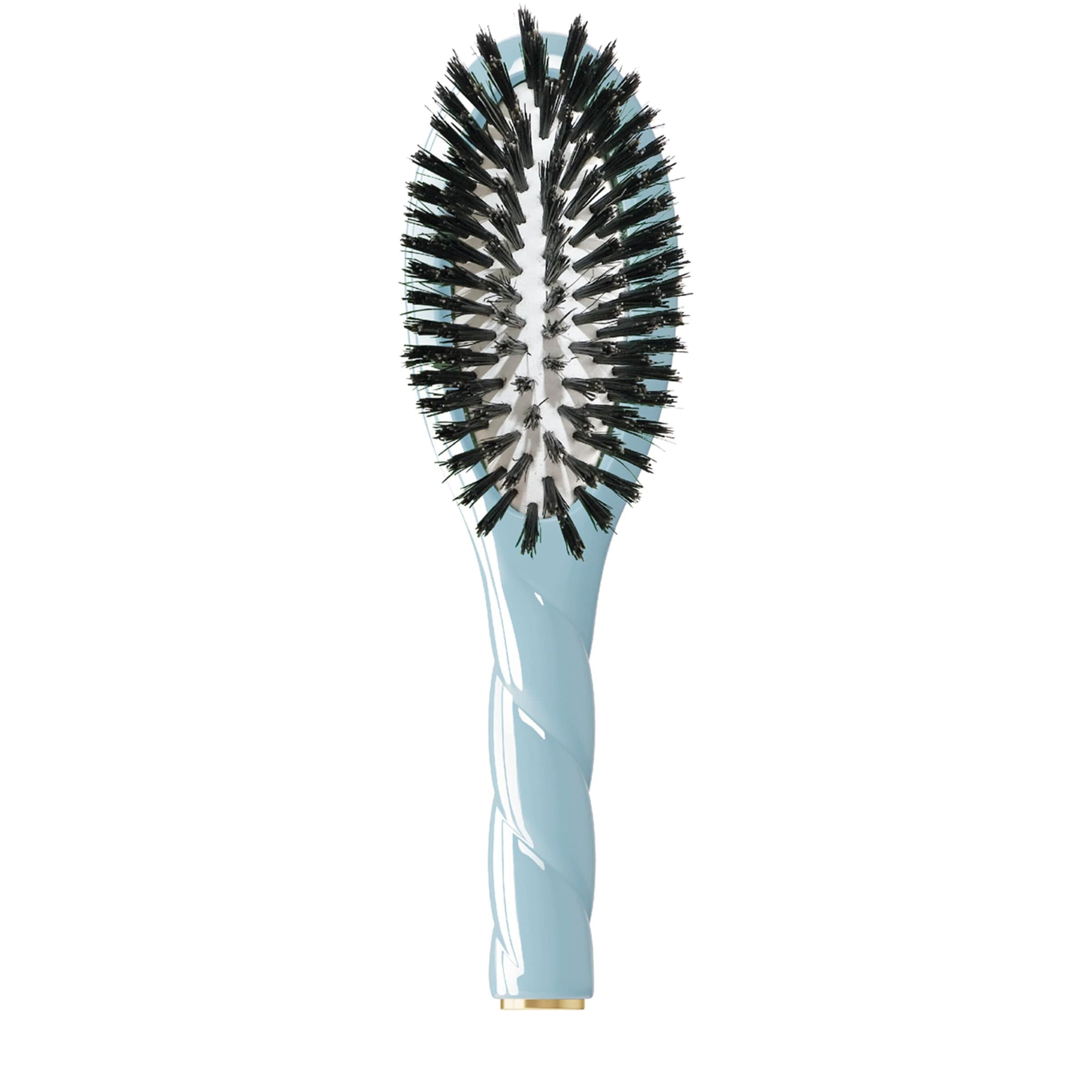 N.01 The Universal Petite Brush