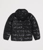 Canada Goose Kids Padded Crofton Jacket (7-16 Years)