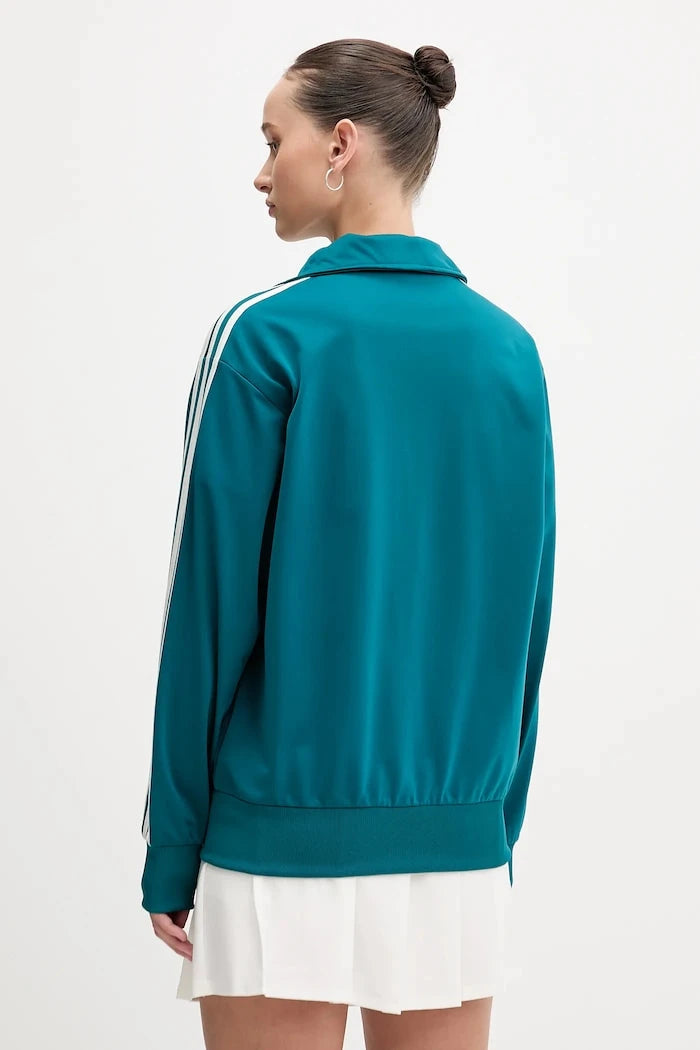 Суичър adidas Originals