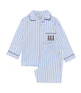 Cotton Felix Pyjama Set (6-11 Years)