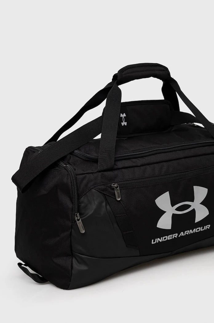 Under Armour Undeniable 5.0 Spor Çantası