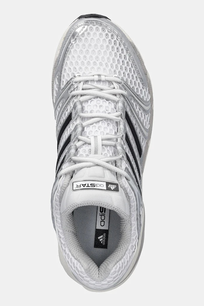 Маратонки adidas Originals Adistar Control 5