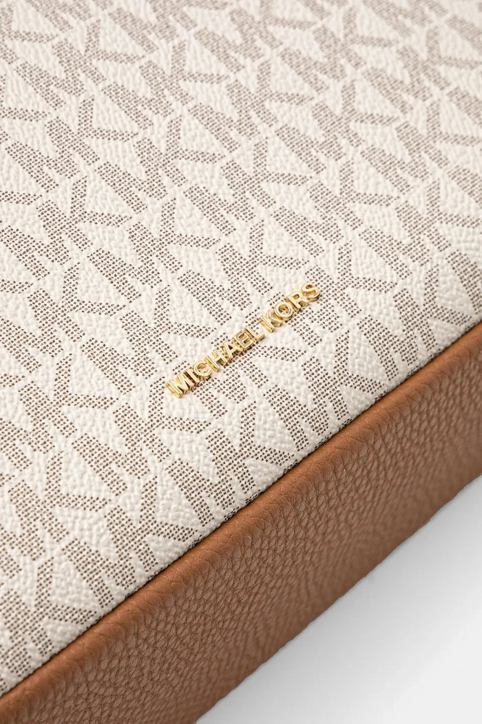 Чанта MICHAEL Michael Kors