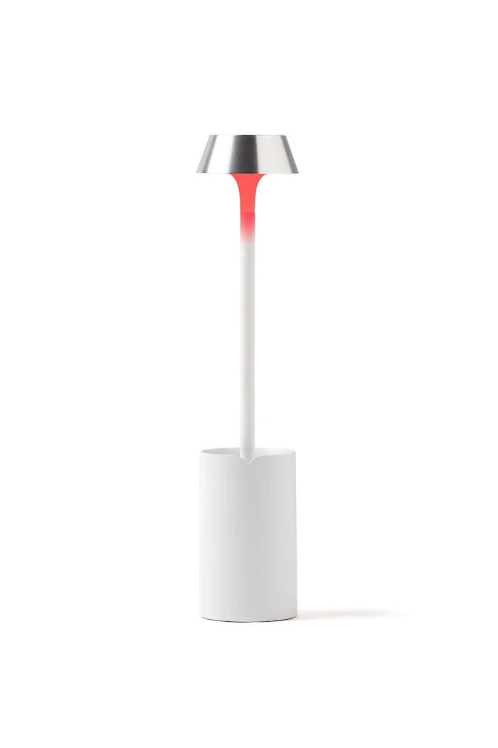 Lexon Mimi Kablosuz LED Okuma Lambası