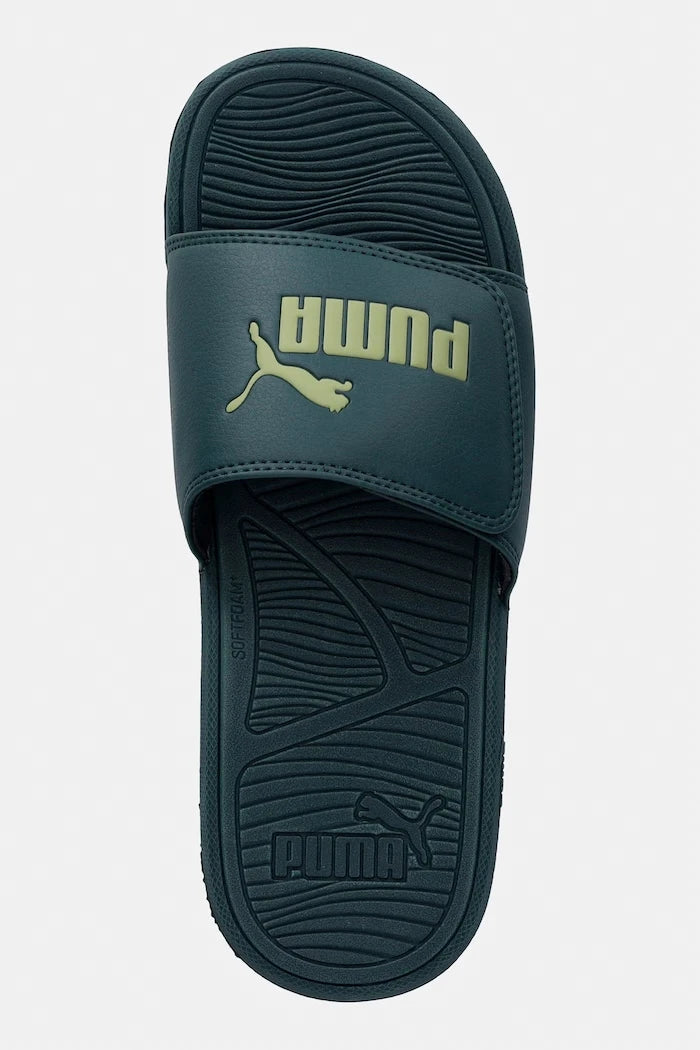 Puma чехли мъжки Cool Cat 2.0 V