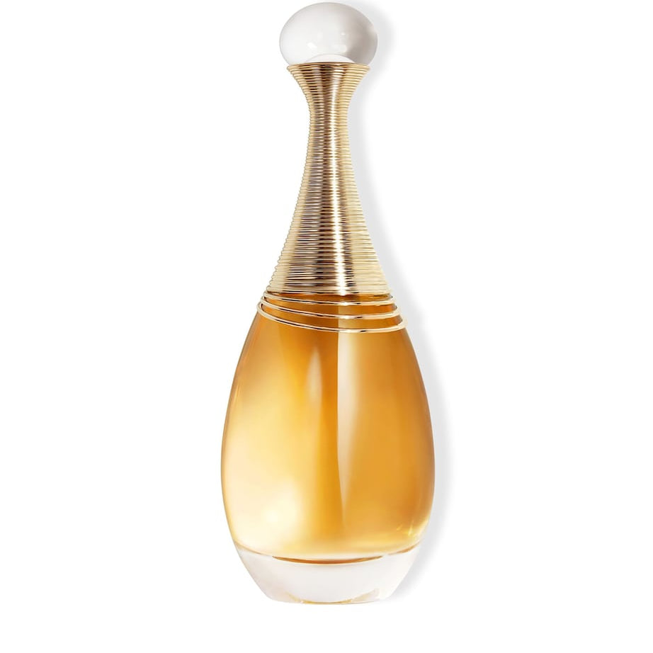 J'adore Infinissime Eau de Parfum (150ml)