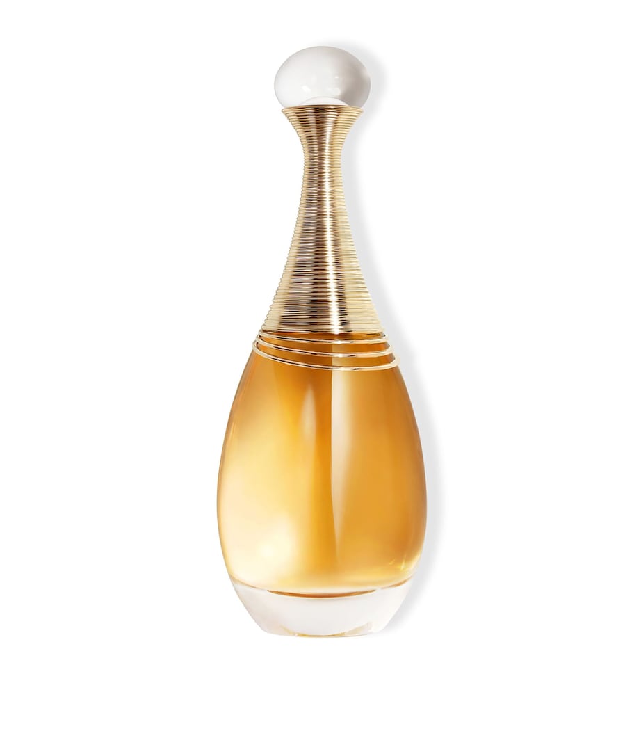 J'adore Infinissime Eau de Parfum (150ml)