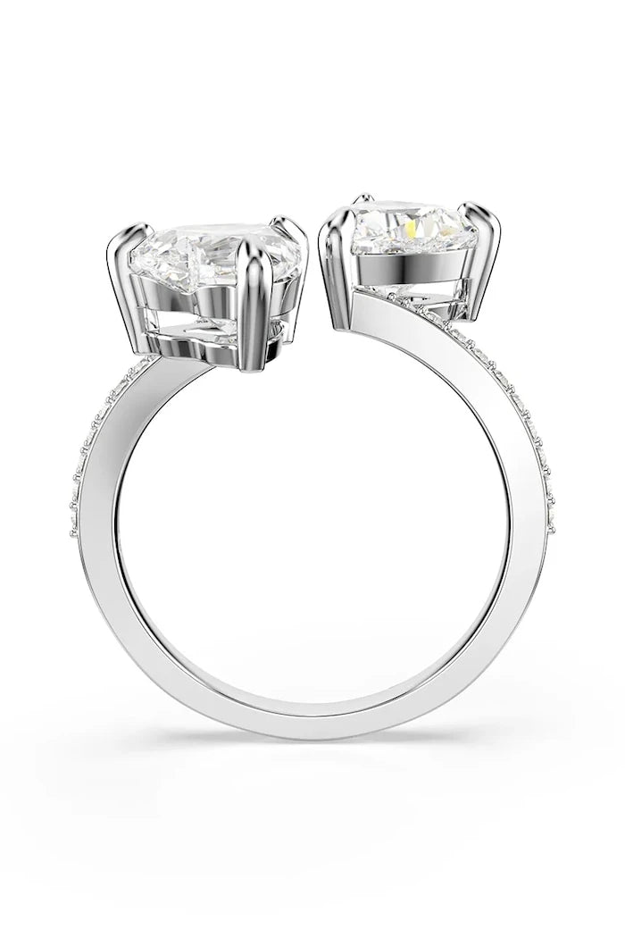 Swarovski MESMERA Yüzük