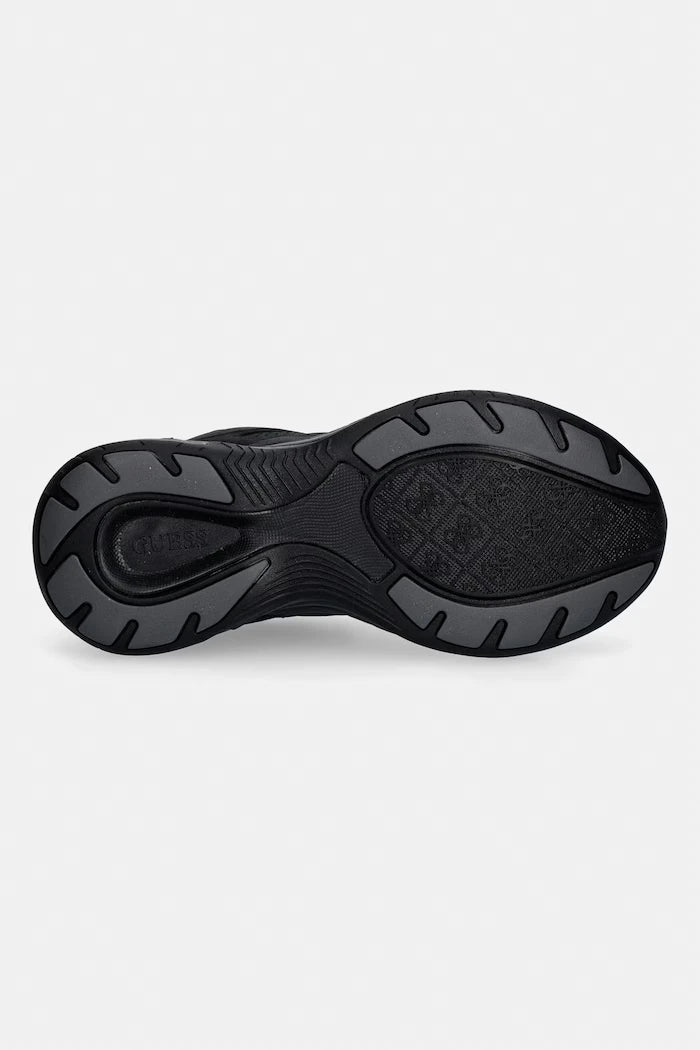 Guess SQUAN2 маратонки мъжки