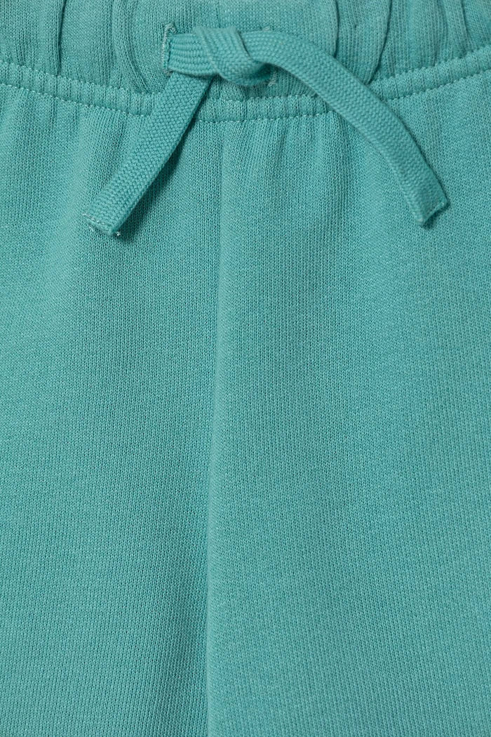 United Colors of Benetton çocuk kısa şort pamuklu