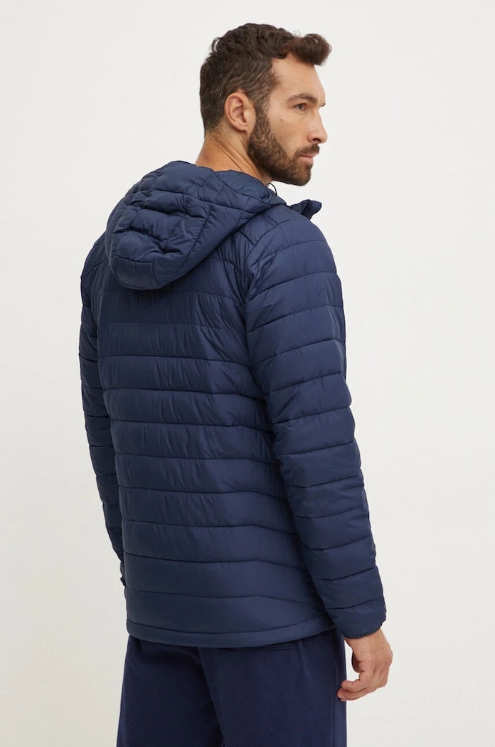 Columbia Powder Lite II Spor Mont