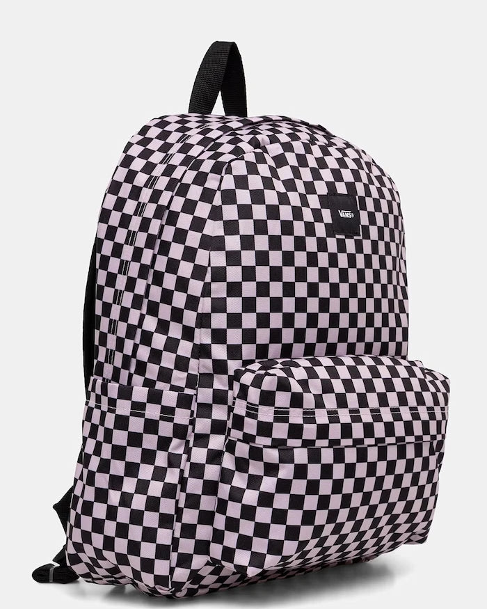 Vans раница
