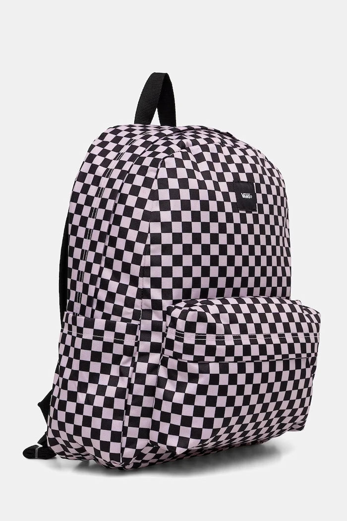 Vans раница