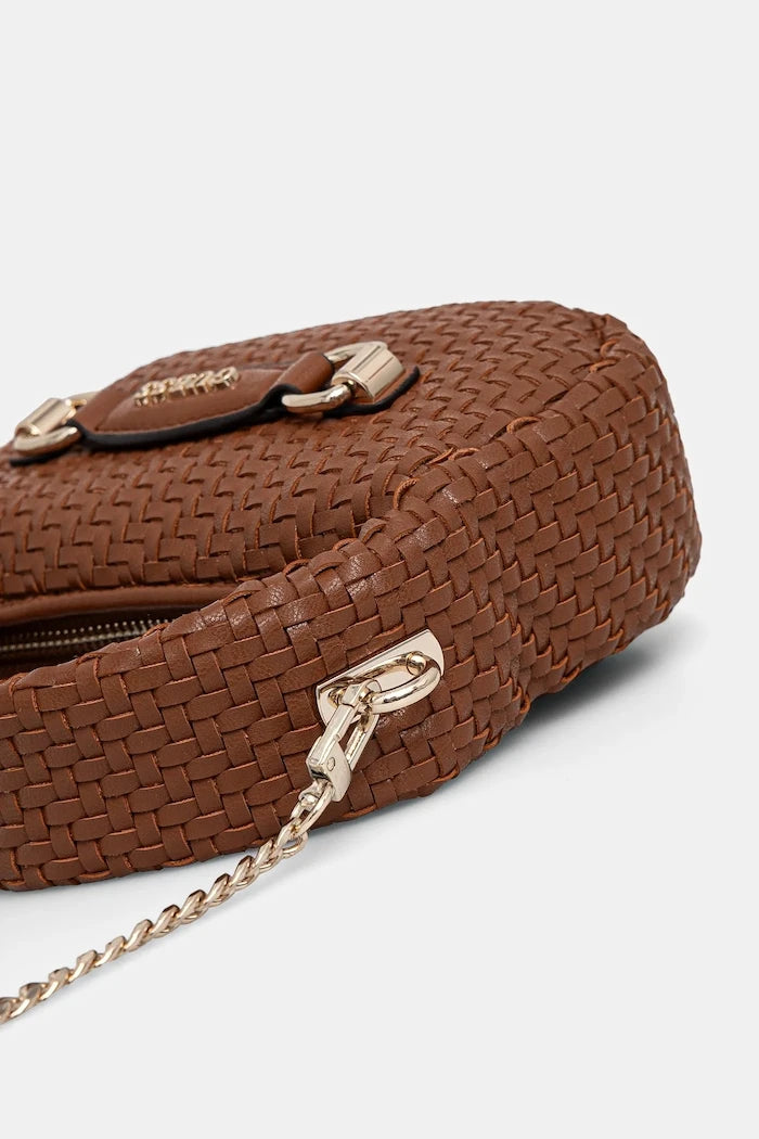 Guess FRANCY Çanta