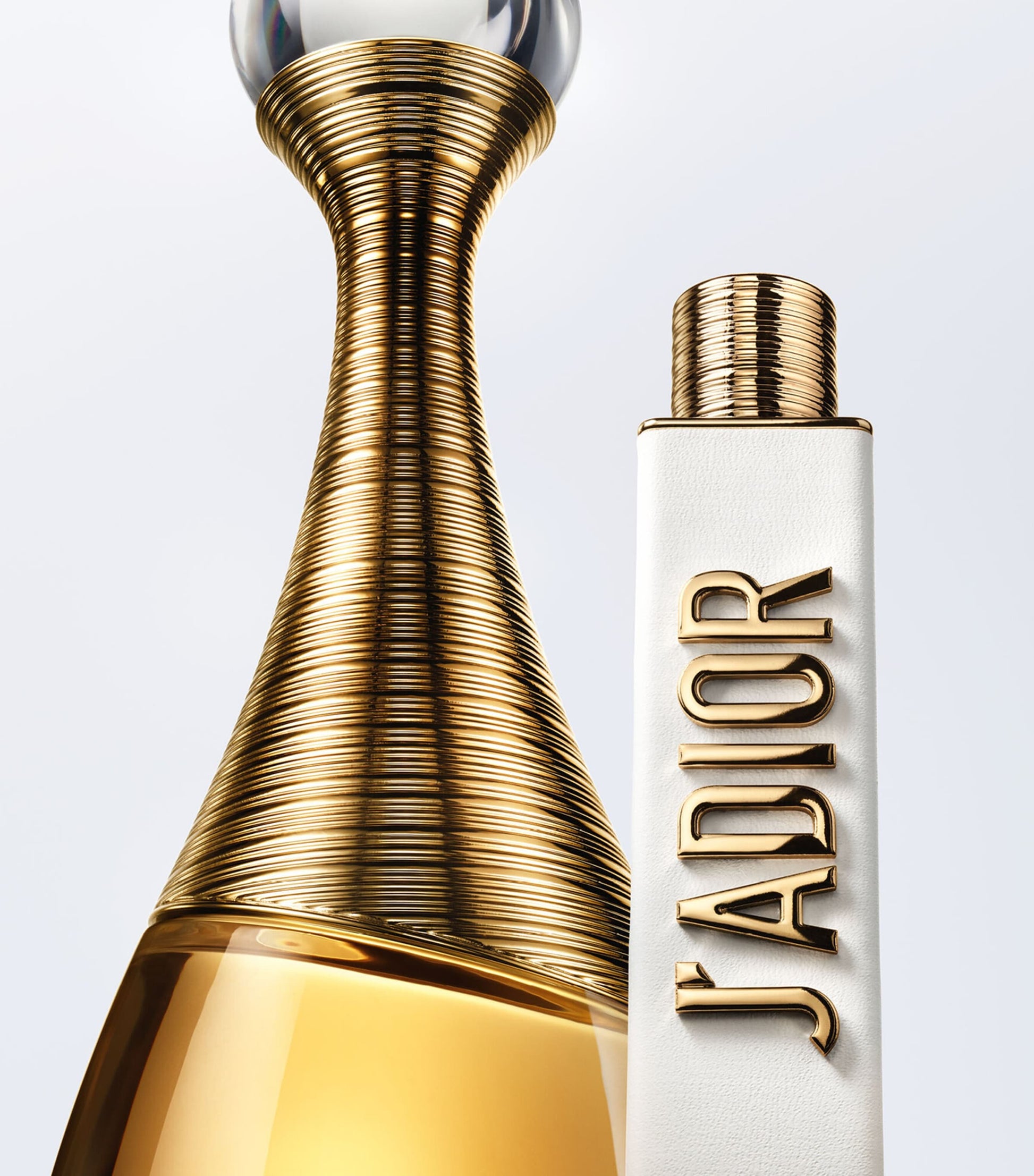 J’Adore Eau de Parfum (100ml)