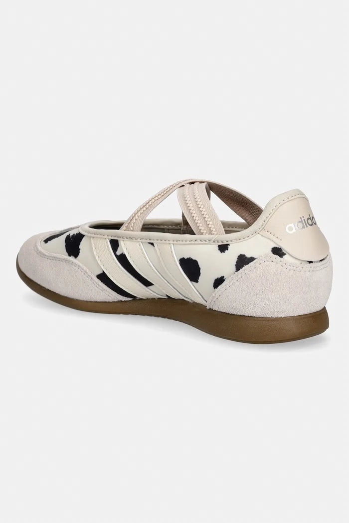adidas Barreda Mary Jane balerinler