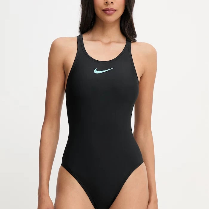 Nike Цял бански дамски