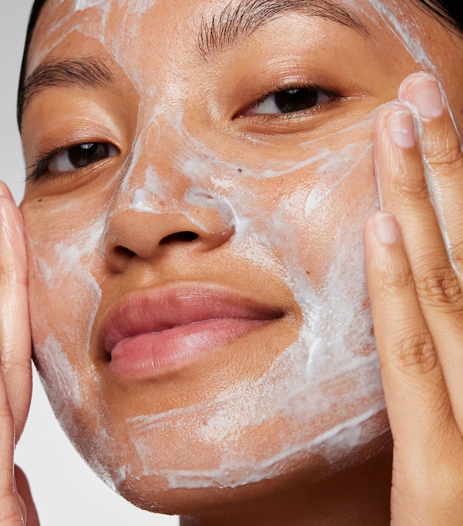 Dermalogica Magnetic Afterglow Cleanser (295ml)