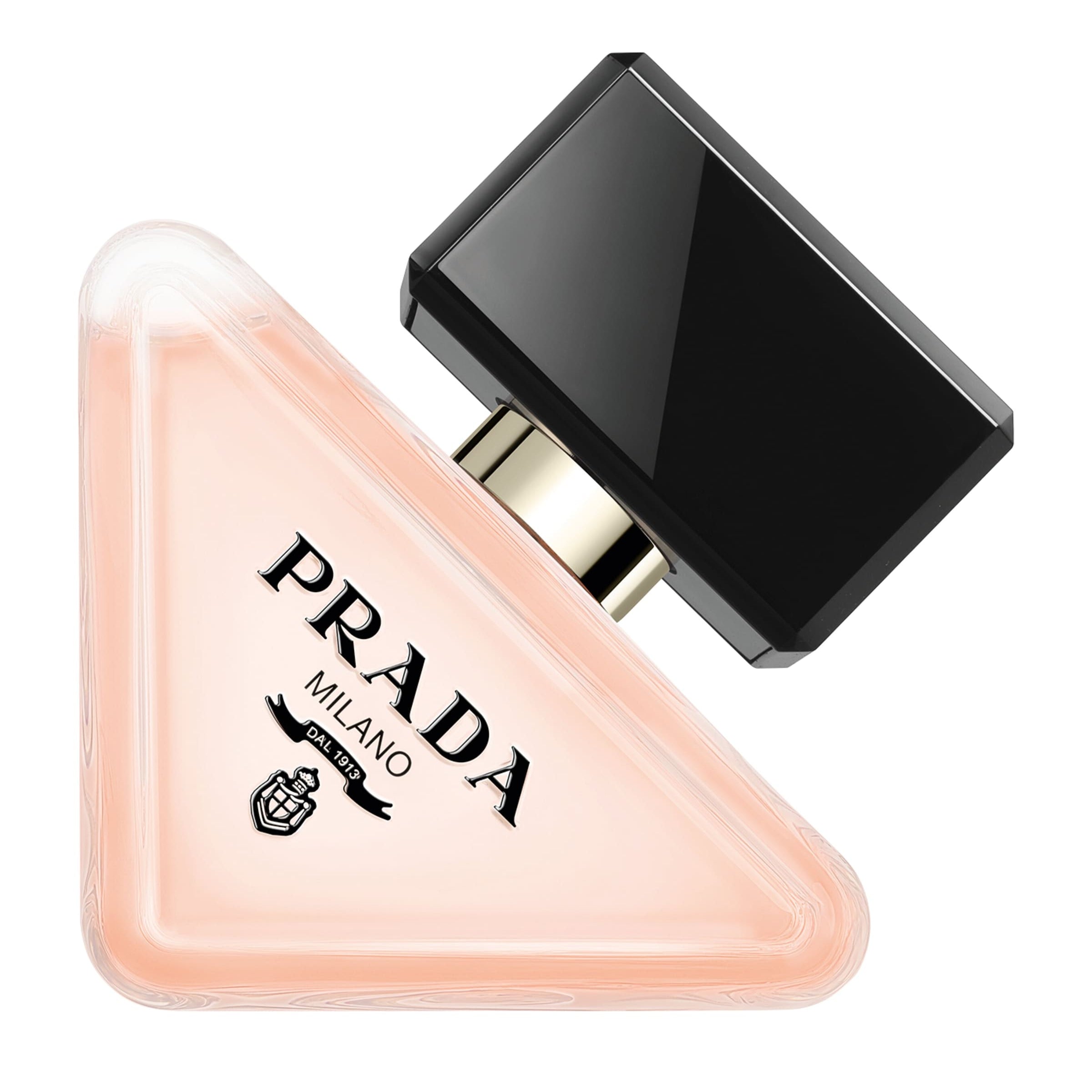Prada Beauty Paradoxe Hair Mist (30ml)