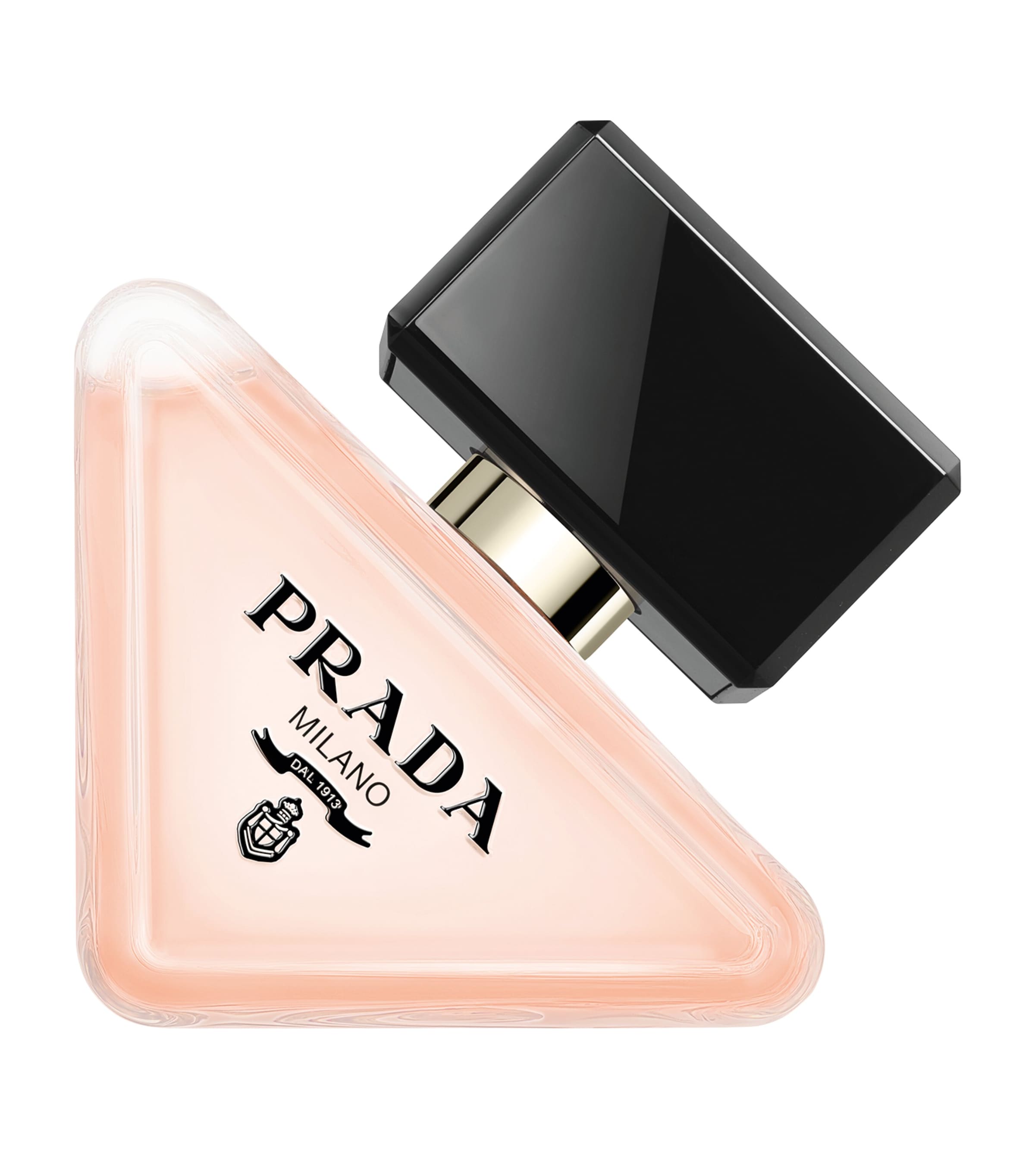 Prada Beauty Paradoxe Hair Mist (30ml)