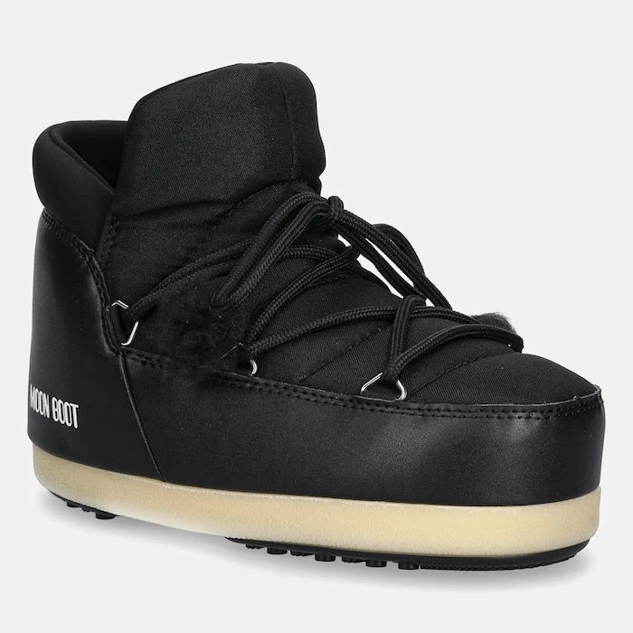 Moon Boot MB EVX PUMPS NYLON