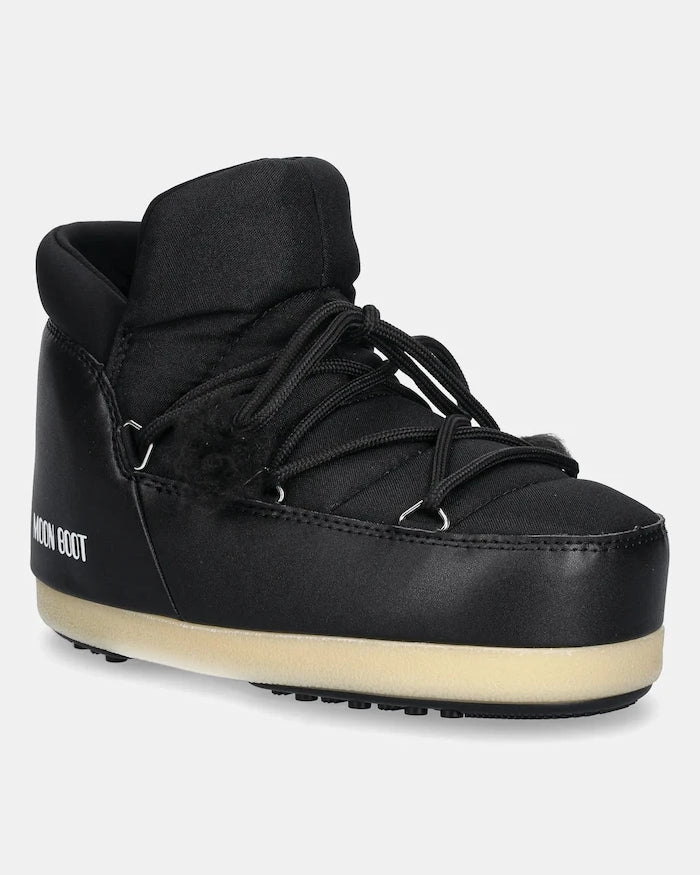 Moon Boot MB EVX PUMPS NYLON