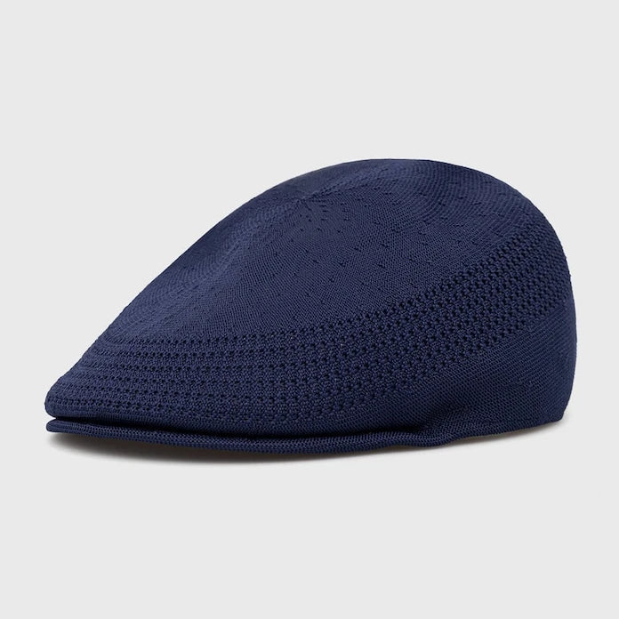 Каскет Kangol