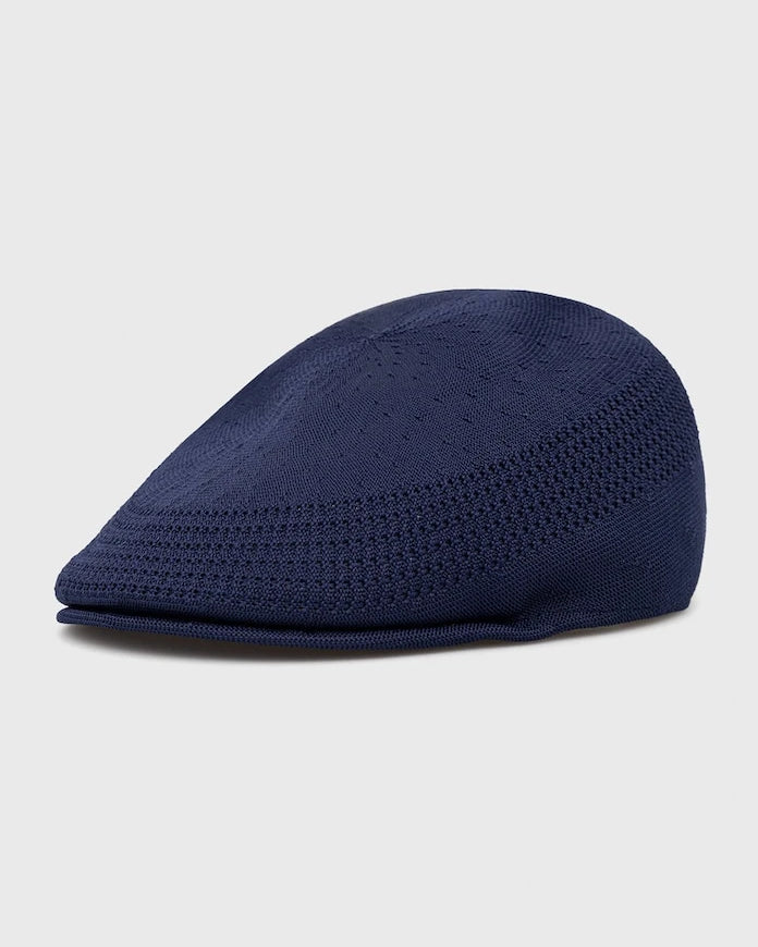 Kangol Şapka