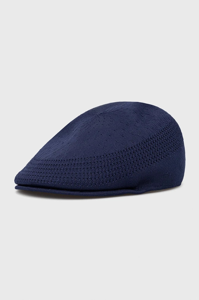 Каскет Kangol