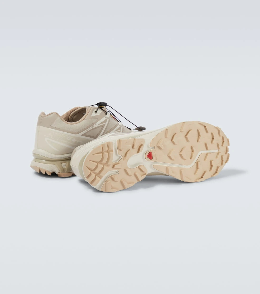 Salomon - XT-6 GTX spor ayakkabı