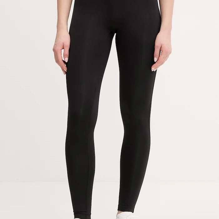 Клин за трениране adidas Performance Hyperglam