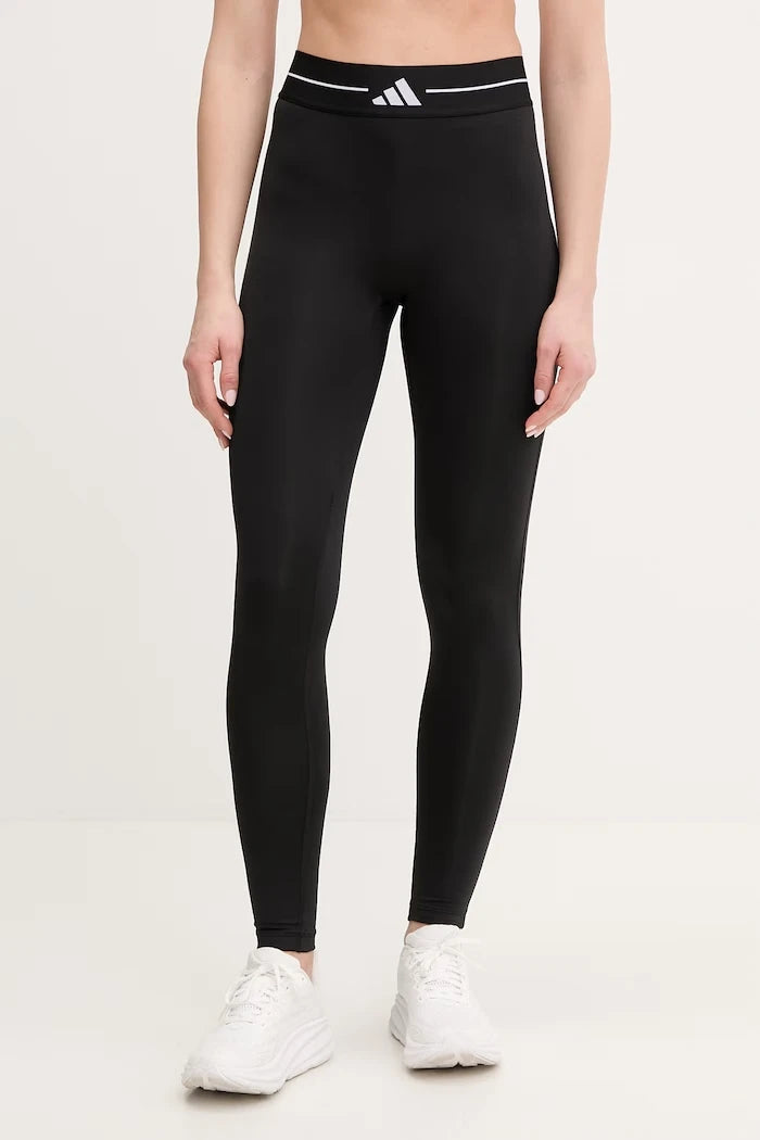 Клин за трениране adidas Performance Hyperglam