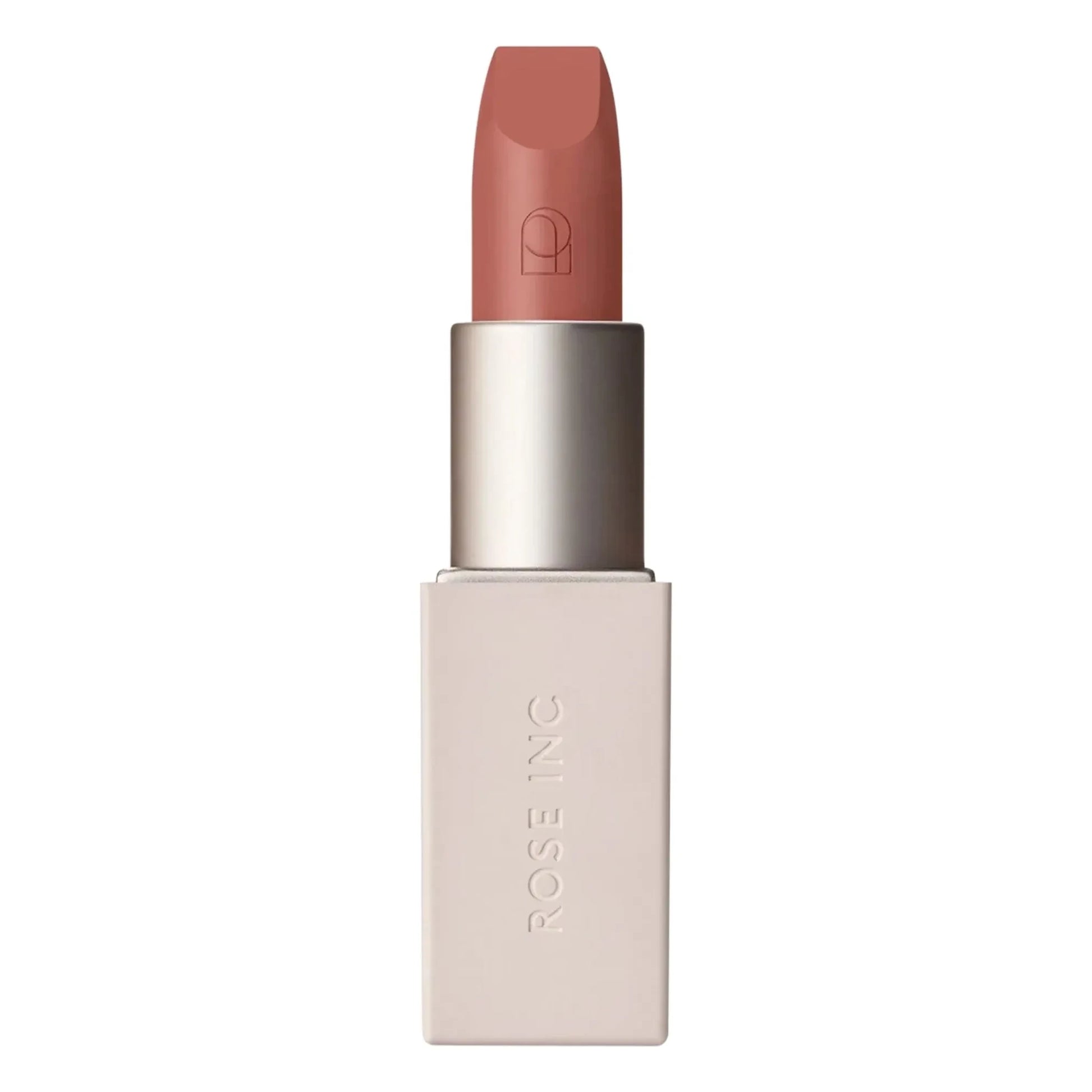 Rose Inc - Satin lipstick | Besotted