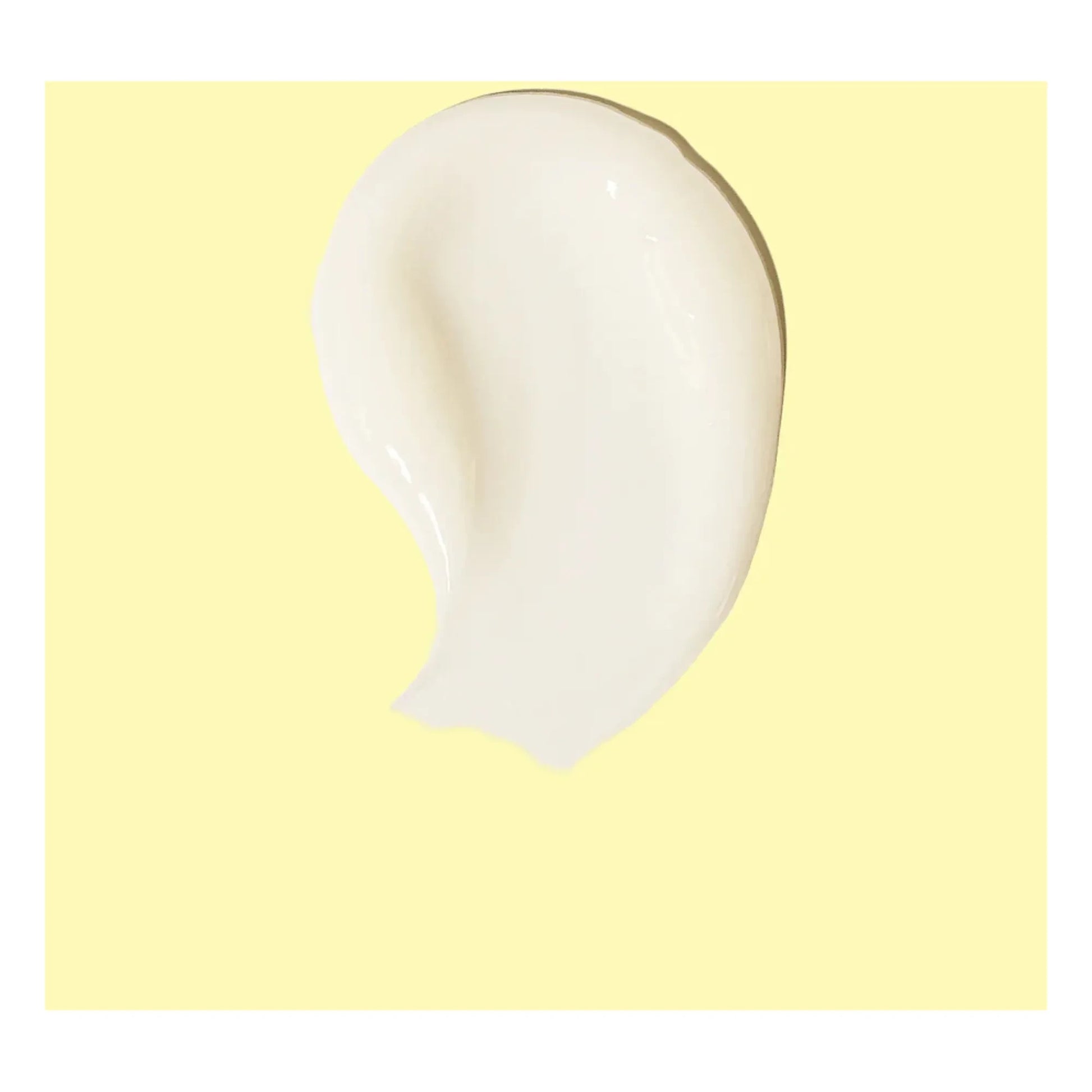Sunbum - Revitalizing Hair Mask - 177 ml