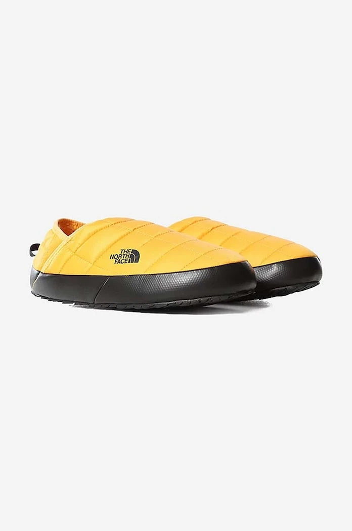 The North Face THERMOBALL TRACTION Terlik
