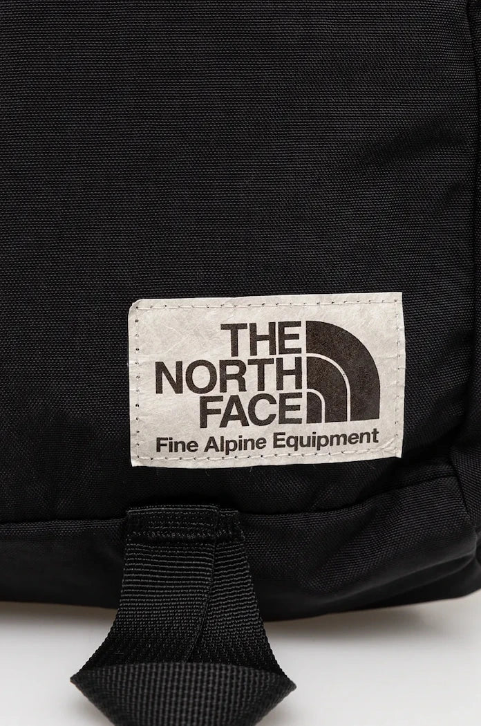 The North Face Berkeley Omuz Çantası