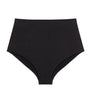 Givenchy Black Jersey Briefs