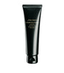 Future Solution LX Extra Rich Cleansing Foam (125ml)