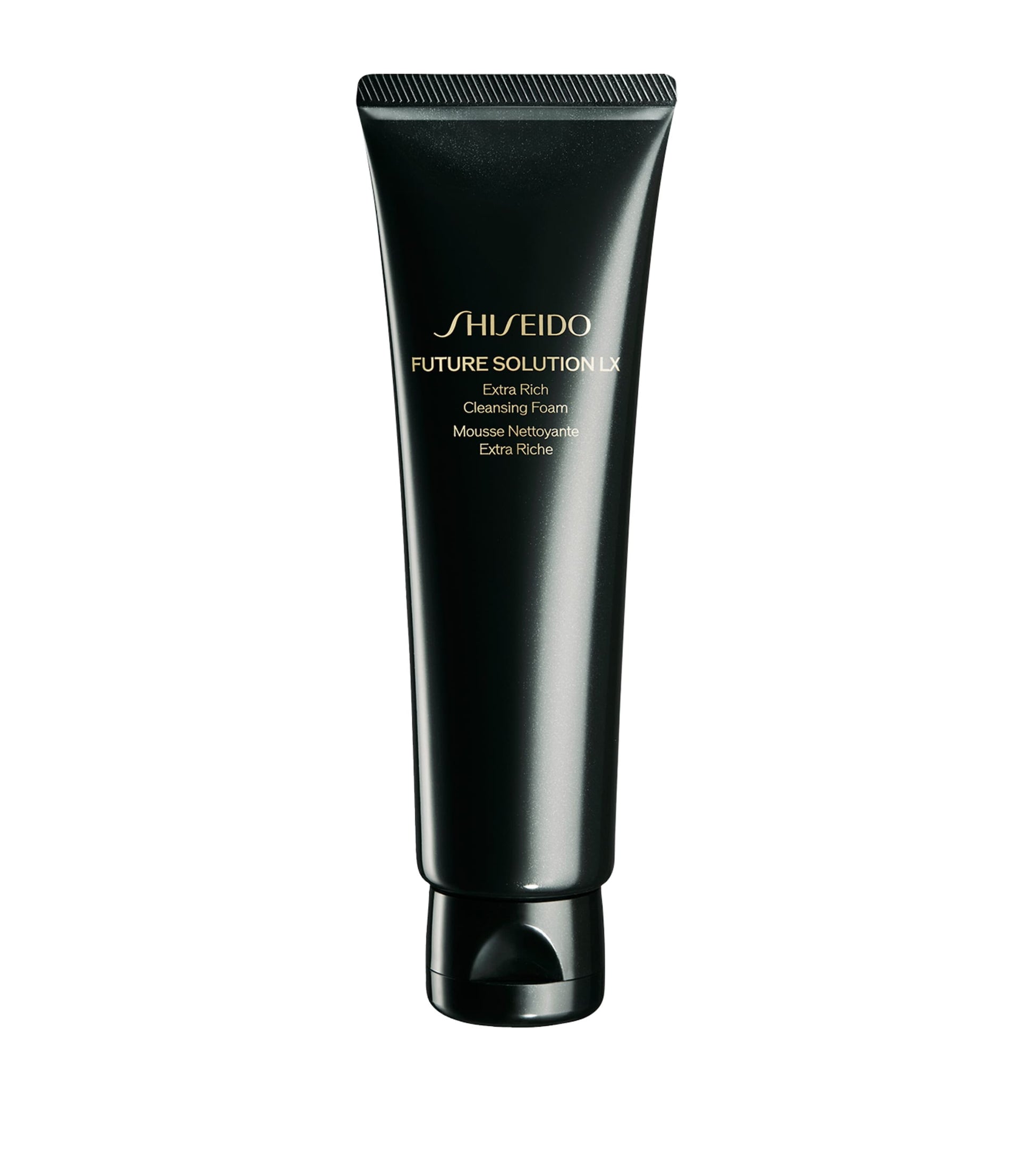 Future Solution LX Extra Rich Cleansing Foam (125ml)