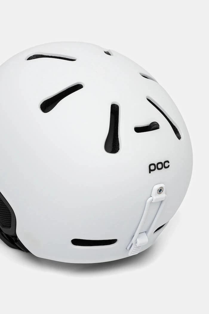POC Kayak Kaskı