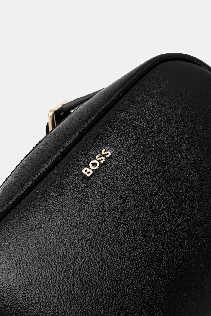 BOSS Sandy Crossbody Kadın Crossbody Çanta
